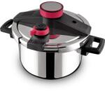 Lamart STEAM LT1255 kukta, 4 l