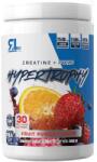 Relentless Labz Hypertrophy 30 serv - proteinemag