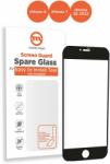 Mobile Origin Orange Screen Guard Spare Glass iPhone 8/7/SE (2022)/SE (2020) üvegfólia (SGA-SP-SE22)