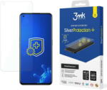 3mk Protection Realme GT 2 5G - 3mk SilverProtection+ - vexio