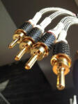 Roboli (A Charlin) HP8000, 3m