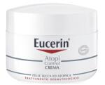 Eucerin AtopiControl cremă pentru îngrijire unisex 75 ml