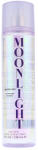 Ariana Grande Moonlight spray de corp pentru femei 236 ml - zivada