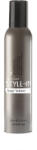 INEBRYA STYLE-IN Logic Volume spray fixativ pentru păr 320 ml