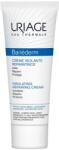 Uriage Bariéderm crema regeneratoare 75 ml - zivada