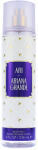 Arianna Grande Ari spray de corp pentru femei 236 ml