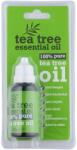 Xpel Tea Tree 100% ulei esențial 30 ml