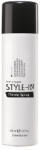 INEBRYA STYLE-IN Thermo Spray spray termoprotector pentru păr 250 ml