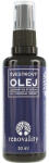 Renovality Original Series ulei de prune 50 ml