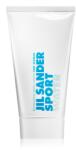 Jil Sander Sport Water testápoló tej nőknek 150 ml