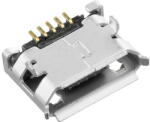 Sony Ericsson Piese si componente Conector Incarcare Sony Ericsson Xperia X10 (alim/X10-or) - vexio