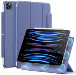 ESR Husa pentru iPad Pro 11 (2018 / 2020 / 2021 / 2022) - ESR Rebound Magnetic - Lavender (KF2316324) - vexio