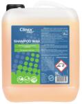 Clinex Produse cosmetice pentru exterior CLINEX EXPERT+ Shampoo, 5 litri, sampon auto cu ceara naturala (CL40032) - vexio