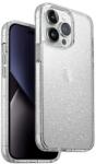 Uniq Husa Uniq case LifePro Xtreme iPhone 14 Pro Max 6.7 "clear / tinsel lucent - vexio