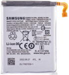 Samsung Piese si componente Acumulator Samsung Galaxy Z Flip4 F721, EB-BF725ABY, Swap (acu/f721/eb/sw) - vexio