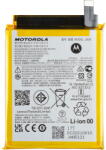 Motorola Piese si componente Acumulator Motorola Moto G60S, LK50, Service Pack SB18C77773 (SB18C77775) - vexio