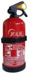 Jolie Stingator cu Pulbere Jolie, 1kg (020140) - vexio