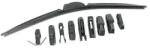 Lampa Stergatoare auto Stergator Universal Lampa Skylon Wiper Blade, 55cm (LAM19321)