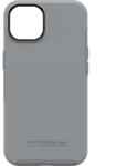 OtterBox Husa Otterbox Symmetry - protective case for iPhone 13 Pro (gray) [P] - vexio