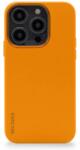 Decoded Husa Decoded - protective case for iPhone 14 Pro Max compatible with MagSafe (apricot) - vexio