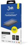 3mk Protection Samsung Galaxy S23 FE - 3mk FlexibleGlass Max - vexio