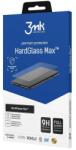 3mk Protection Samsung Galaxy Z Fold 5 (Front) - 3mk HardGlass Max - vexio