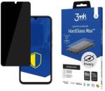 3mk Protection Samsung Galaxy A34 5G - 3mk HardGlass Max Privacy