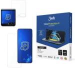 3mk Protection Samsung Galaxy Z Flip 5 - 3mk SilverProtection+ Folded Edition - vexio