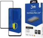 3mk Protection Realme C55 - 3mk HardGlass Max Lite - vexio