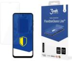 3mk Protection Motorola Moto G14 - 3mk FlexibleGlass Lite - vexio