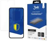 3mk Protection Samsung Galaxy S23 FE - 3mk FlexibleGlass - vexio
