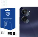 3mk Protection Realme 10 4G - 3mk Lens Protection - vexio