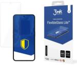 3mk Protection Nothing Phone 2 - 3mk FlexibleGlass Lite - vexio