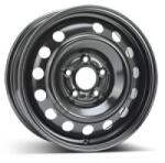 ALCAR 8787 5x114.3 6.5x16x67 Et47
