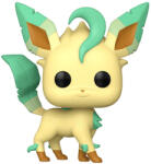 Funko POP! Games: Leafeon (Pokémon) (POP-0866)