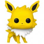 Funko POP! Games: Jolteon (Pokémon) (POP-0628)