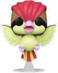 Funko POP! Games: Pidgeotto (Pokémon) figura (POP-0849)