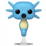 Funko POP! Games: Horsea (Pokémon) figura (POP-0844)