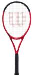 Wilson Racheta tenis Wilson Clash 100 Pro V2.0, Maner 3 (NW.WR074111U3) Racheta tenis