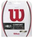 Wilson Racordaj Wilson NXT Comfort 17, alb (NW.WRZ942900)