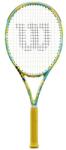 Wilson Racheta tenis Wilson Minions Clash 100, Maner 3 (NW.WR098811U3) Racheta tenis