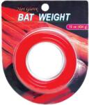 Wilson Inel Greutate Baseball Bat Weight-JR 16-453 G (NW.BWT-16)