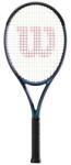 Wilson Racheta tenis Wilson ULTRA 100L V4.0 albastru, Maner 3 (NW.WR108411U3) Racheta tenis