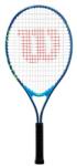 Wilson Racheta tenis Wilson US Open 25 Jr. , Maner 0 (NW.WR082610U) Racheta tenis