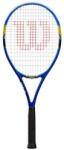 Wilson Racheta tenis Wilson US Open, maner 3 (NW.WRT30560U3) Racheta tenis