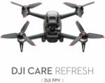 DJI Care Refresh (DJI FPV) (FPV) (893)