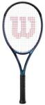 Wilson Racheta tenis Wilson ULTRA 100 V4.0, Maner 3 (NW.WR108311U3) Racheta tenis