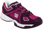Wilson Pantofi sport Wilson NVISION ENVY, femei, roz, 41 (NW.WRS319380E070)