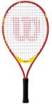 Wilson Racheta tenis Wilson US Open 23 Jr. , Maner 0 (NW.WR082510U) Racheta tenis