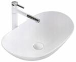 Rune Lavoar pe blat Rune Sigyn 61.5 cm (5940541330134)